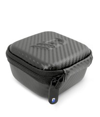 CASEMATIX Carry Case For Artiphon Orba 2 Handheld Synth – Black Carry Case Only
