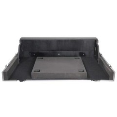ProX XS-BWING-DHW Flight Case for Behringer WING Console with Doghouse idjnow