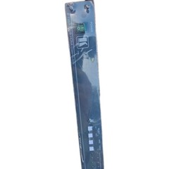 ​Kramer VM-216H 2-Input 1:16 HDMI Switchable Distribution Amplifier New No Box