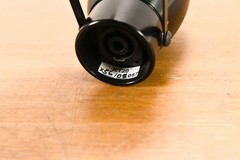 K-Array KT20 Tornado 2″ Passive Miniature Loudspeaker CG01Z84