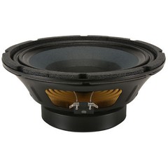 Eminence Beta-10CX 10″ Coaxial Driver