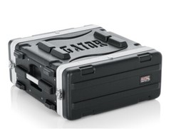 Musical Equipment Gator Case