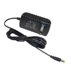 9V AC Adapter Power Supply for Casio CTK-510 CTK-530 CTK-531 CTK-533 Keyboard