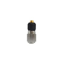 YPA C4CH connect DPA microphones Adapter for Audio-Technica ATW-T3201,5201,6001S