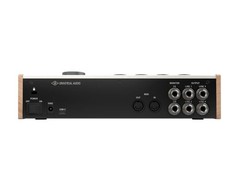 Volt 476P USB Audio Interface