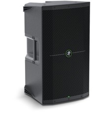 Mackie THUMP212 12” 1400W Powered Portable Loudspeaker PA System 2 Ch Mixer
