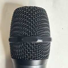 JBL PartyBox Wireless Microphones Rechargeable Battery Clear Voice