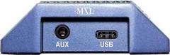MXL Mics AC-44 Microphone