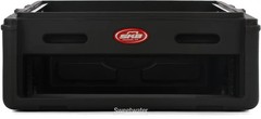 SKB 1SKB-R102 10U x 2U Compact Rig