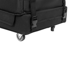 JBL Bags Rolling Base Speaker Transporter for JBL EON ONE MKII PA System