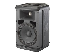 JBL EON One Compact All-in-One Rechargeable Personal PA Speaker Monitor System