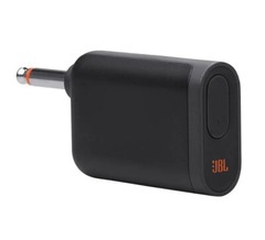 JBL WIRELESS Microphones Receiver ONLY for JBL PartyBox (1-Pack) – OEM