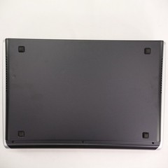 Behringer X-TOUCH Universal Control Surface New-Open Box