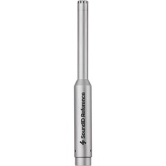 Sonarworks SoundID Reference Multichannel Software with Microphone