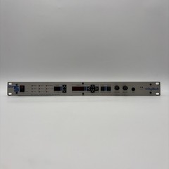 DigiTech GSP5 Guitar Processor Preamp Rack Unit Made in USA