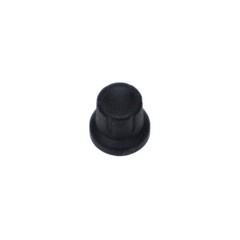 Allen & Heath Encoder Knob for ZED-6, ZED-6FX, ZEDi-10, ZEDi-10FX, ZEDi-8
