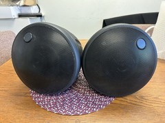 Soundtube RS500i Speaker Pair