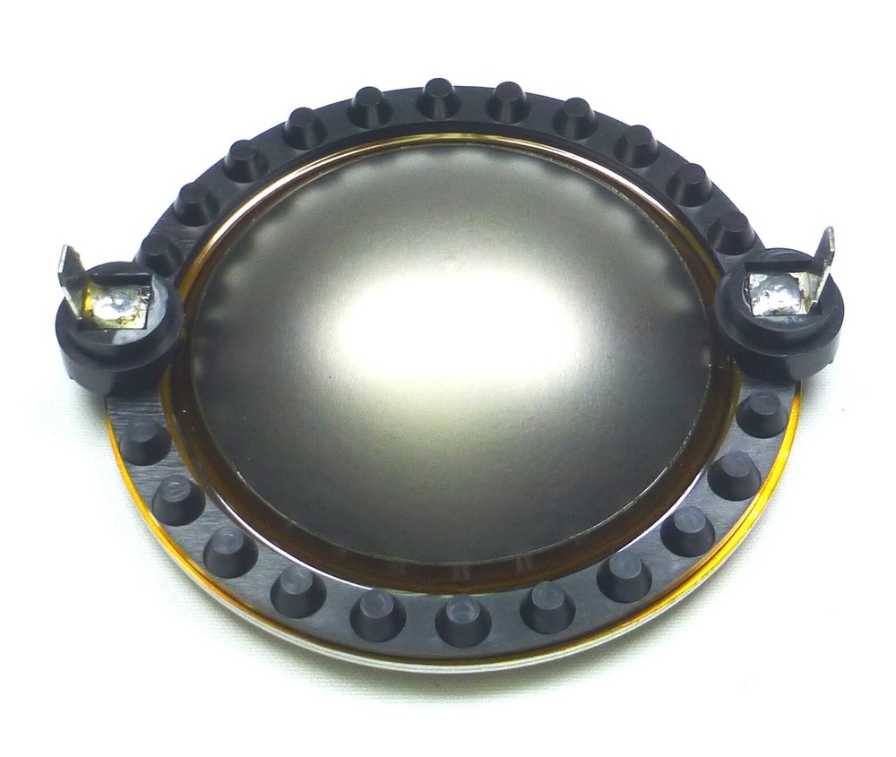 Replacement Diaphragm For Celestion CDX14-3050, CDX20-3000 Driver 8 Ohms