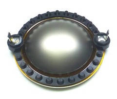 Replacement Diaphragm For Celestion CDX14-3050, CDX20-3000 Driver 8 Ohms