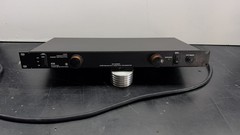 Rackmount ETA Systems PD8L Power Conditioner & Distribution Unit 8-Port 125V 15A