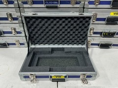 Unbranded Road Travel Flight Case #2842 (One) THS