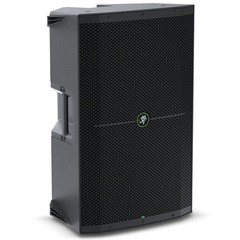 Mackie Thump215 15 1400W Powered PA Loudspeaker