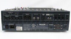 Yamaha 01V96 24-Bit/96k Digital Recording Mixer