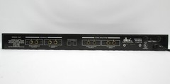 Rack Mount dbx 150 Type I Noise Reduction System