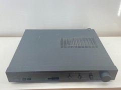 YAMAHA SR-50 Natural Sound Surround Processing Amplifier 25W Per Channel 8 Ohms