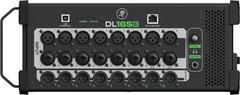 MACKIE DL16SE
