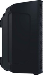 QSC CP8 8″ Compact Powered Loudspeaker