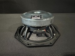 B&C 8FG64 8″ Woofer, 16 ohm, P# 301114
