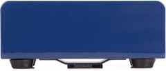 Cloud Microphones CL-1 Cloudlifter 1-channel Mic Activator