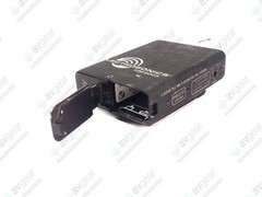 Lectrosonics UM400A Belt Pack Transmitter Block 26 (C2041-231)