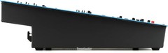 Behringer 2600 Blue Limited-Edition Analog Semi-modular Synthesizer