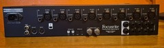 focusrite clarett 8 pre x