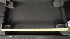 Odyssey Case 28″ x 15.75″