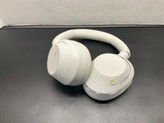 Sony ULT WEAR Over-Ear Noise Cancelling Bluetooth Headphones
