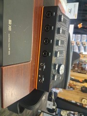 Arturia AudioFuse Studio USB Audio Interface
