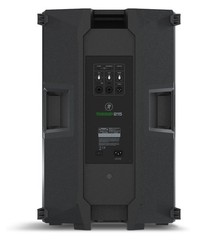 Mackie Thump215 15-inch 1400W Powered Loudspeaker