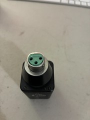 Lectrosonics UH400a Digital Hybrid Plug on Transmitter- Block 470 ( 470-495) #22