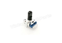 Rotary Pot for Yamaha 02R96 DM-1000-2000 M7CL 32 M7CL CL1 CL3 CL5 CLP CP PSR