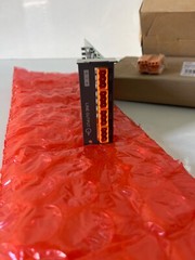 BOSE Controlspace EDR 4-channel line level Output Card 041763 (298990)