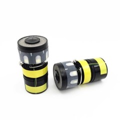 2 PCS replace Cartridge capsule for shure BETA58 58A Wireless Microphone