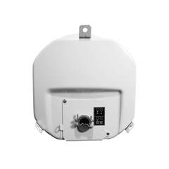 JBL-CTL47CT- JBL Premium in-Ceiling Professional Loudspeaker