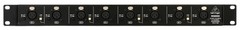 Behringer Ultralink MS8000 Microphone Splitter