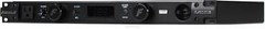 Furman PL-PRO DMC 20A Power Conditioner with Lights & Voltmeter