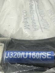 AVID Connection Cable Part # 0070-03159-03
