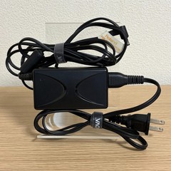 Roland SP-555 Creative Sampler Performance Effects 16-Pad USB CF AC Adapter