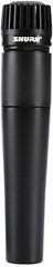 (3) New Shure SM57 Instrument/Vocal Mic Authorised Dealer Beware of Fakes!